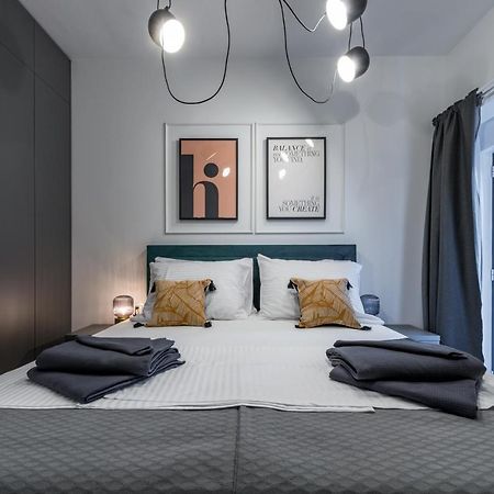 Dubrovnik Apartment Presidente Ngoại thất bức ảnh